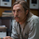 True Detective (Photo: HBO)